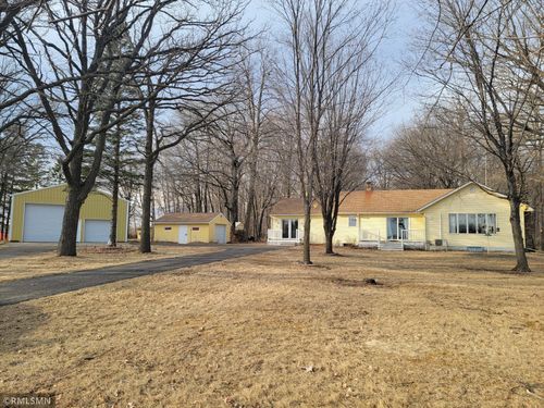 22268 County 20, Clarissa, MN, 56440-1031 | Card Image