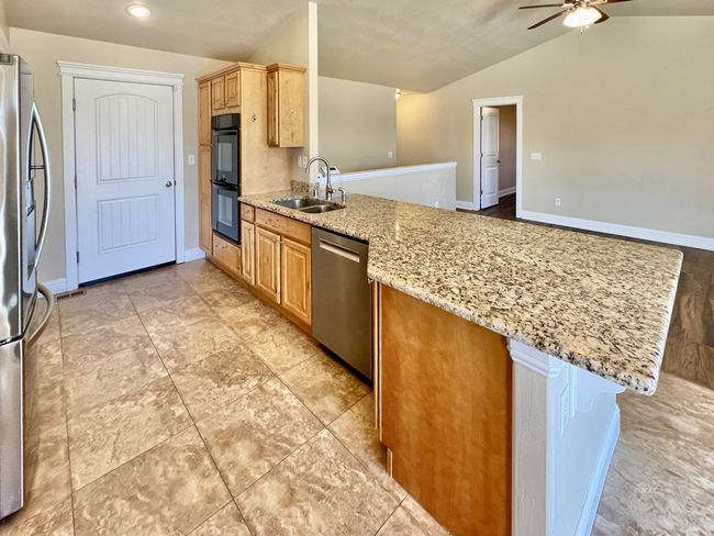 279 Northglen Dr, House other with 5 bedrooms, 4 bathrooms and null parking in Spring Creek NV | Image 8