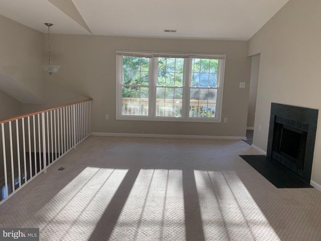 13 - 7575 Belle Grae Dr, Condo with 3 bedrooms, 2 bathrooms and null parking in MANASSAS VA | Image 21