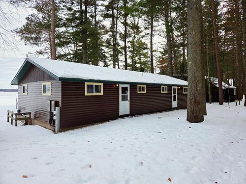 18-8816-18 Sunrise Shores Cir, Saint Germain, WI, 54558-8761 | Card Image