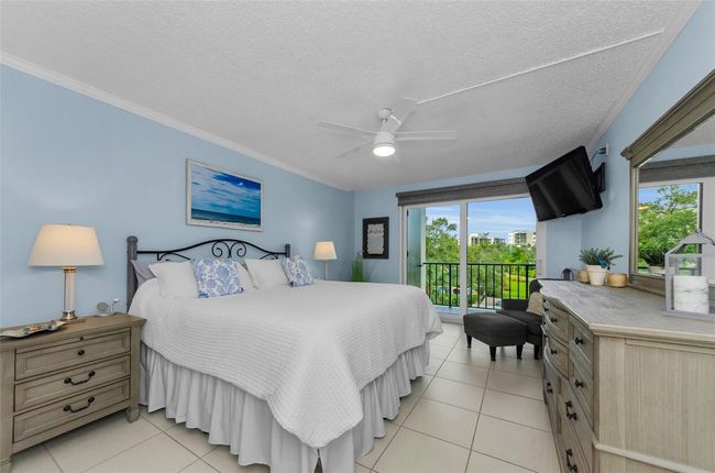 Master bedroom, view to the south! | Image 18