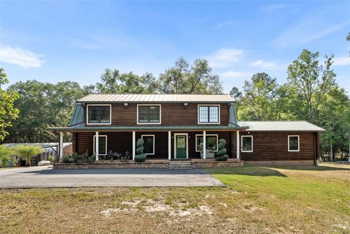 1114 Sw 143rd St, Newberry, FL, 32669-3105 | Card Image