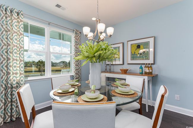 153 Stride Ct., House other with 5 bedrooms, 4 bathrooms and 4 parking in Myrtle Beach SC | Image 12