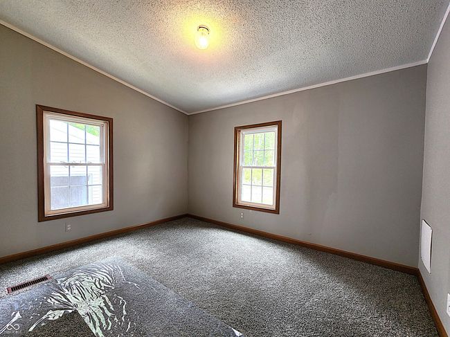 6538 N Tutterow Rd, House other with 3 bedrooms, 2 bathrooms and null parking in Monrovia IN | Image 18