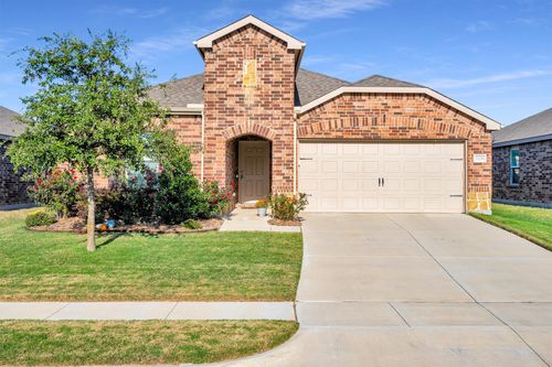 2208 Heaton, Forney, TX, 75126-0928 | Card Image