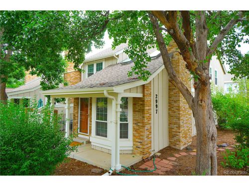 a-2997 W Long Ct, Littleton, CO, 80120-8160 | Card Image