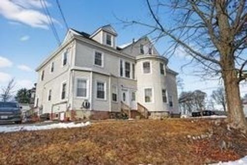 2sw-946 North Main St, Brockton, MA, 02301 | Card Image