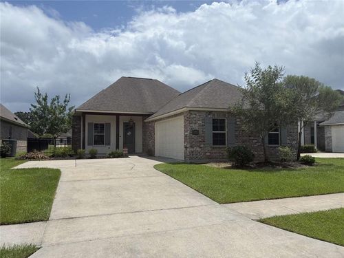 59805 Thomas Ross Dr, Plaquemine, LA, 70764-5273 | Card Image