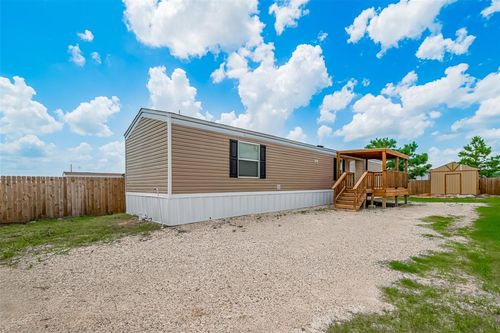 929 Road 5806, Cleveland, TX, 77327-6179 | Card Image