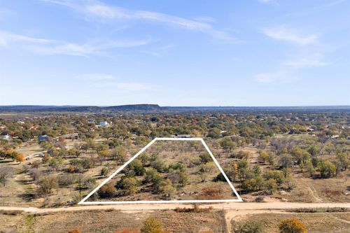 LT 109 Quail Trl, Marble Falls, TX, 78654-7428 | Card Image