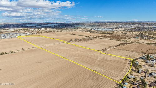 TBD Moon Rd, El Paso, TX, 79927 | Card Image
