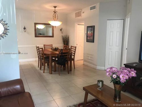 apt-f-18304 Nw 68th Ave, Hialeah, FL, 33015-3410 | Card Image