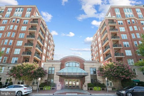 unit-1005-12500 Park Potomac Ave, POTOMAC, MD, 20854-6928 | Card Image