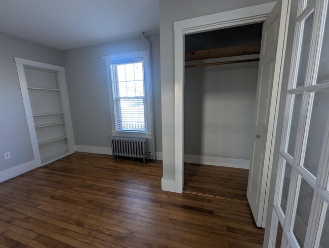 13 Hill St, Home with 2 bedrooms, 1 bathrooms and null parking in Dover NH | Image 37