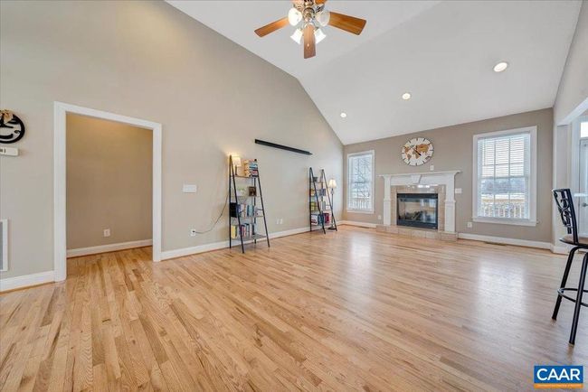102 Wexford St, House other with 4 bedrooms, 3 bathrooms and null parking in STAUNTON VA | Image 12
