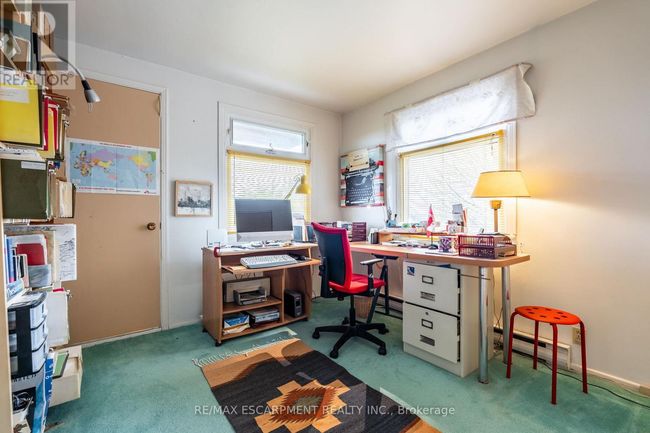 754 Concession 8 W, House other with 5 bedrooms, 2 bathrooms and 8 parking in Puslinch ON | Image 25
