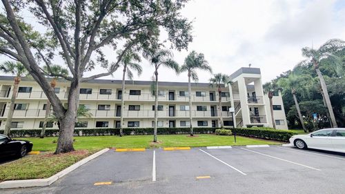 108-15244 Lakes Of Delray Boulevard, Delray Beach, FL, 33484 | Card Image
