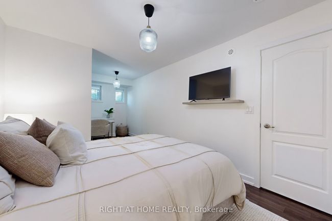 129 - 2 Dunsheath Way, Condo with 2 bedrooms, 2 bathrooms and null parking in Markham ON | Image 21