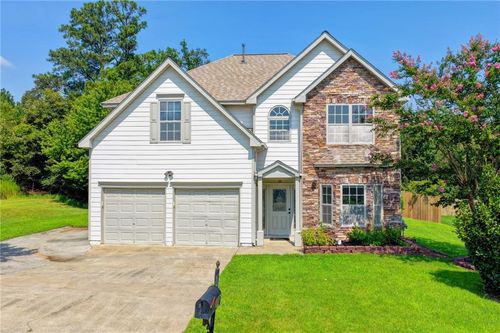 220 Nichols Dr, Suwanee, GA, 30024-1150 | Card Image