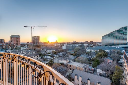 apt-1136-3225 Turtle Creek Blvd, Dallas, TX, 75219-5468 | Card Image