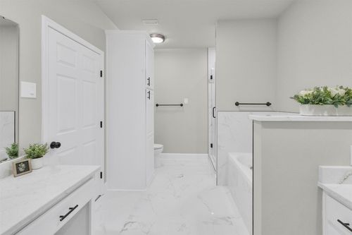 3415 Fm 3211, Caddo Mills, TX, 75135-6493 | Card Image