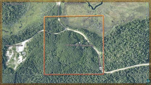 4304 Mud Creek Rd, Ely, MN, 55731-8022 | Card Image