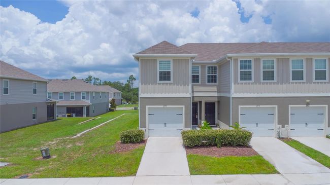 275 Blueberry Ln, Townhouse with 3 bedrooms, 2 bathrooms and null parking in DAVENPORT FL | Image 6