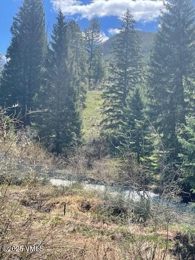 B-2 - 5197 Black Gore Dr, Condo with 2 bedrooms, 2 bathrooms and 2 parking in Vail CO | Image 4