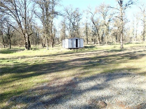 0 Stoney Oaks Blvd, Bangor, CA, 95914 | Card Image