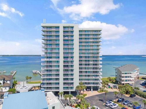apt-8b-1200 Fort Pickens Rd, Pensacola Beach, FL, 32561-5102 | Card Image