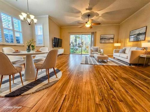 unit-1501-130 Bayberry Cir, ST AUGUSTINE, FL, 32086-7508 | Card Image