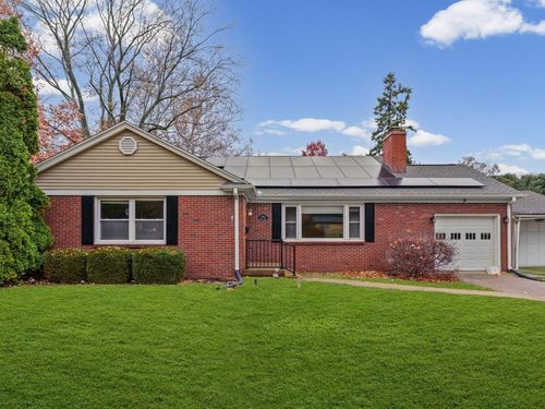 608 Haines Blvd, Champaign, IL, 61820-6307 | Card Image