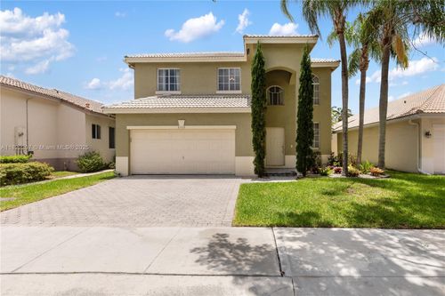 6533 Sandpiper Dr, Coconut Creek, FL, 33073-2414 | Card Image