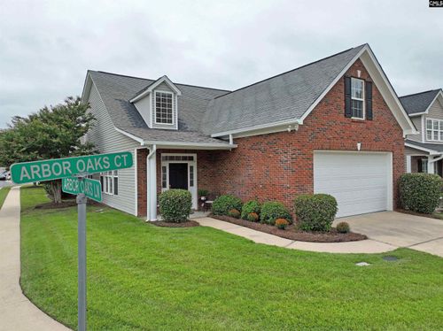 1 Arbor Oaks Court, Irmo, SC, 29063 | Card Image