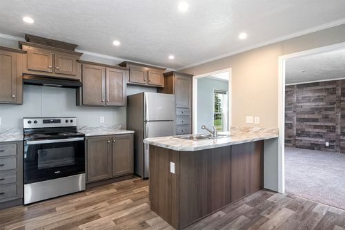 21-50 Twin Acres Drive, Kalispell, MT, 59901 | Card Image