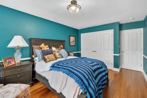 apt-3k-119 E Hartsdale Ave, Hartsdale, NY, 10530-3210 | Card Image
