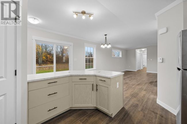 49 Pate Garden Dr, House other with 3 bedrooms, 2 bathrooms and null parking in O'leary PE | Image 11