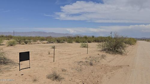 --495XX N 527th Dr, Aguila, AZ, 85320 | Card Image