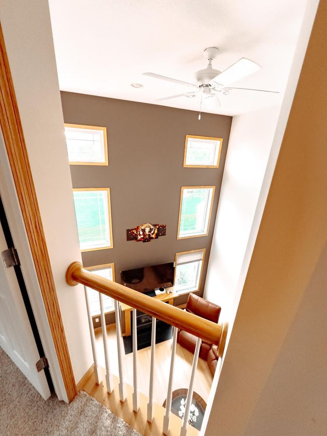 IMG_5064.jpg | Image 21