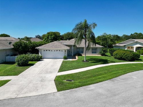 1529 Junior Ct, LEHIGH ACRES, FL, 33971-2045 | Card Image