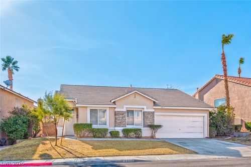 2317 Tilden Way, Henderson, NV, 89074-5405 | Card Image