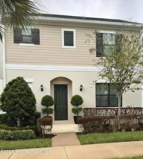 2723 Rodina Dr, Viera, FL, 32940-7690 | Card Image