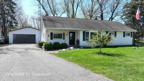 11345 Potter Rd, Flushing, MI, 48433-9723 | Card Image