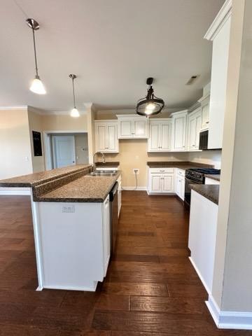 Residential in Dothan 2