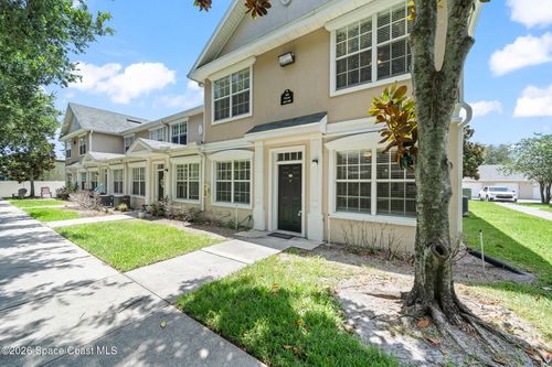 108-100 Tucan Way, Melbourne, FL, 32901-8051 | Card Image
