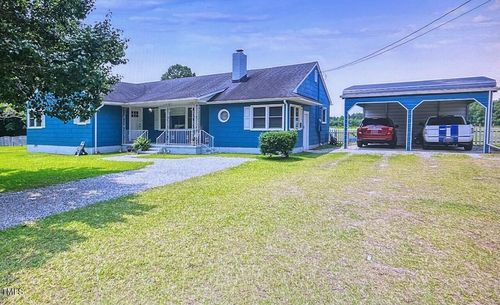 1400 E Broad St, Elizabethtown, NC, 28337-8818 | Card Image