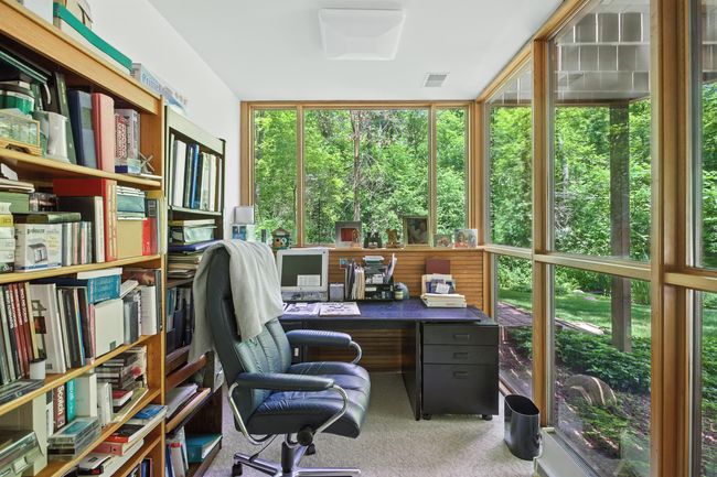 6710 Curtis Rd, House other with 3 bedrooms, 4 bathrooms and null parking in Plymouth MI | Image 42