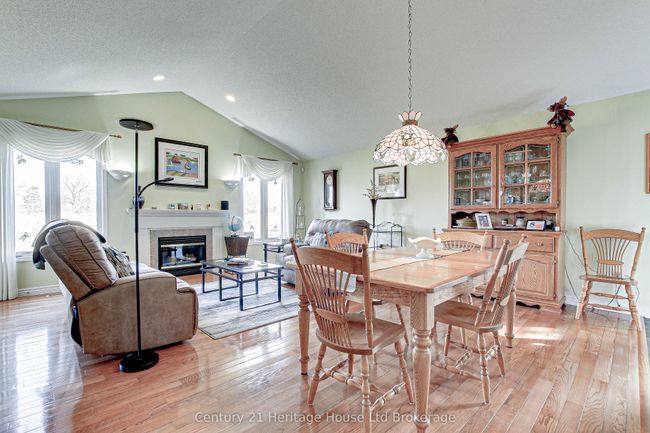 24 - 87 Donker Dr, Condo with 3 bedrooms, 2 bathrooms and 2 parking in Saint Thomas ON | Image 14