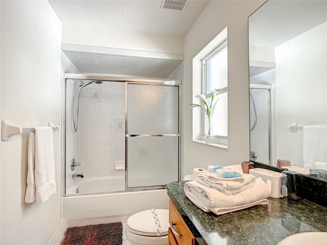 1281 N Timucuan Trl, House other with 3 bedrooms, 2 bathrooms and null parking in INVERNESS FL | Image 45