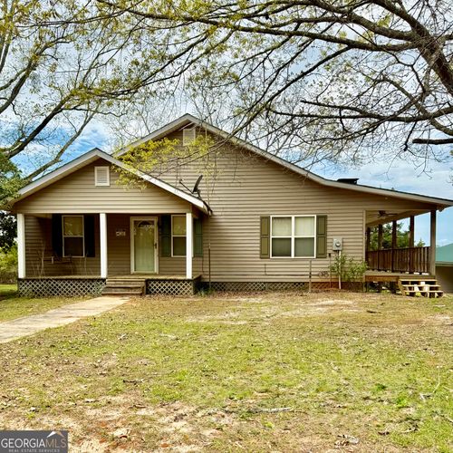 2235 Long Branch Rd, Toomsboro, GA, 31090-2417 | Card Image